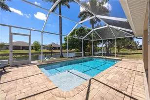 516 SE 8th Pl, Cape Coral, FL 33990 - Photo 27