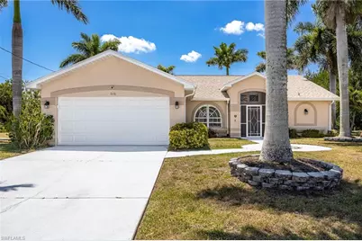 516 SE 8th Pl, Cape Coral, FL 33990 - Photo 39