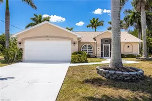 516 SE 8th Pl, Cape Coral, FL 33990 - Photo 39