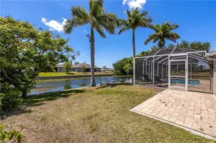516 SE 8th Pl, Cape Coral, FL 33990 - Photo 31