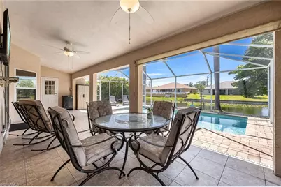 516 SE 8th Pl, Cape Coral, FL 33990 - Photo 29