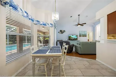 516 SE 8th Pl, Cape Coral, FL 33990 - Photo 17