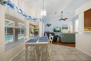 516 SE 8th Pl, Cape Coral, FL 33990 - Photo 17