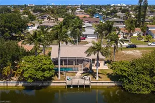 516 SE 8th Pl, Cape Coral, FL 33990 - Photo 37