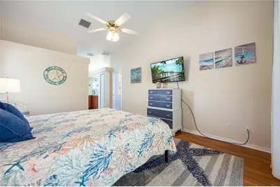 516 SE 8th Pl, Cape Coral, FL 33990 - Photo 19