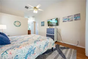 516 SE 8th Pl, Cape Coral, FL 33990 - Photo 19
