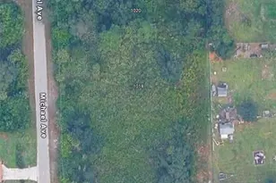 1018 Michael Ave, Lehigh Acres, FL 33936 - Photo 3