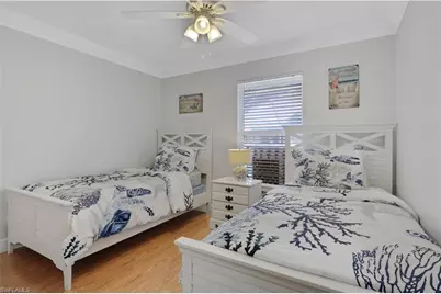 2302 SW 27th Ter, Cape Coral, FL 33914 - Photo 15