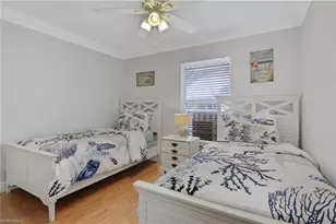 2302 SW 27th Terrace, Cape Coral, FL 33914 - Photo 15