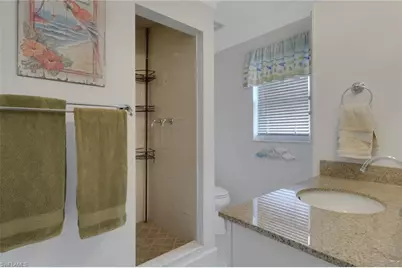 2302 SW 27th Ter, Cape Coral, FL 33914 - Photo 19