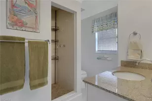 2302 SW 27th Terrace, Cape Coral, FL 33914 - Photo 19