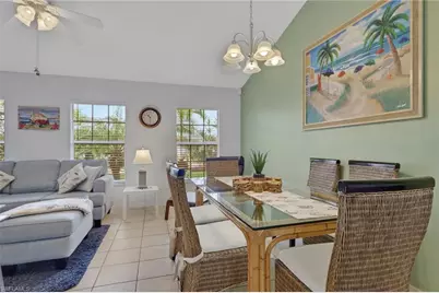 2302 SW 27th Ter, Cape Coral, FL 33914 - Photo 5