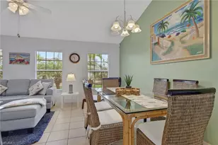 2302 SW 27th Terrace, Cape Coral, FL 33914 - Photo 5