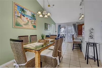 2302 SW 27th Ter, Cape Coral, FL 33914 - Photo 11