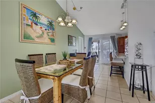 2302 SW 27th Terrace, Cape Coral, FL 33914 - Photo 11