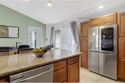 2302 SW 27th Ter, Cape Coral, FL 33914 - Photo 9