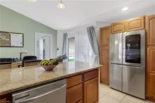 2302 SW 27th Terrace, Cape Coral, FL 33914 - Photo 9