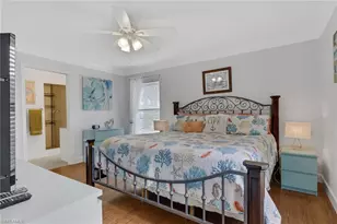 2302 SW 27th Terrace, Cape Coral, FL 33914 - Photo 17