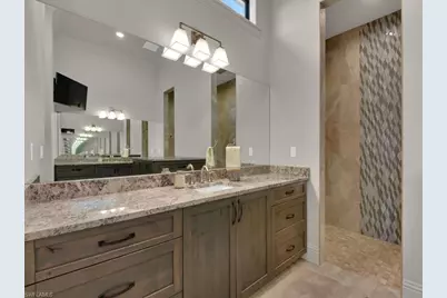 5418 Sands Blvd, Cape Coral, FL 33914 - Photo 29