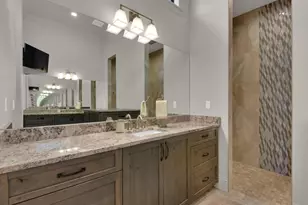 5418 Sands Blvd, Cape Coral, FL 33914 - Photo 29