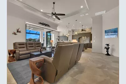 5418 Sands Blvd, Cape Coral, FL 33914 - Photo 23