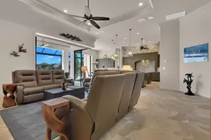 5418 Sands Blvd, Cape Coral, FL 33914 - Photo 23