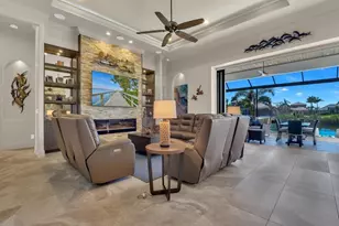 5418 Sands Blvd, Cape Coral, FL 33914 - Photo 11