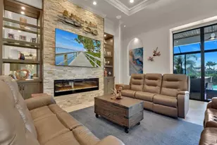 5418 Sands Blvd, Cape Coral, FL 33914 - Photo 25