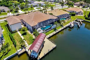 5418 Sands Blvd, Cape Coral, FL 33914 - Photo 3