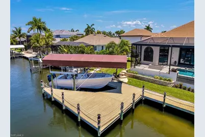 5418 Sands Blvd, Cape Coral, FL 33914 - Photo 47