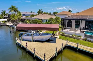 5418 Sands Blvd, Cape Coral, FL 33914 - Photo 47