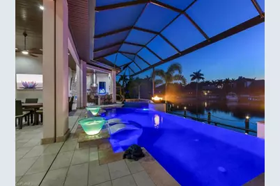5418 Sands Blvd, Cape Coral, FL 33914 - Photo 5