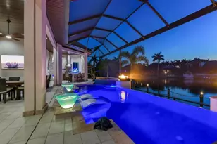 5418 Sands Blvd, Cape Coral, FL 33914 - Photo 5
