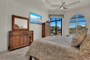 5418 Sands Blvd, Cape Coral, FL 33914 - Photo 27
