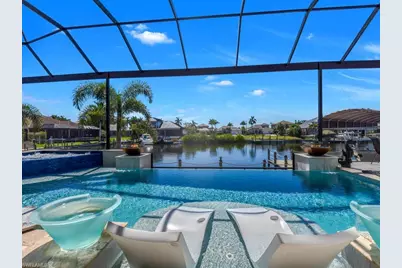 5418 Sands Blvd, Cape Coral, FL 33914 - Photo 45