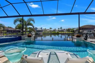 5418 Sands Blvd, Cape Coral, FL 33914 - Photo 45