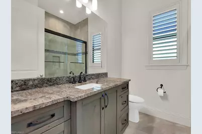 5418 Sands Blvd, Cape Coral, FL 33914 - Photo 37