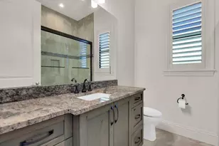 5418 Sands Blvd, Cape Coral, FL 33914 - Photo 37