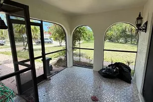 24898 Trost Blvd, Bonita Springs, FL 34135 - Photo 3