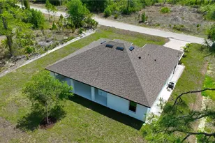 1019 Henry Ave, Lehigh Acres, FL 33972 - Photo 49
