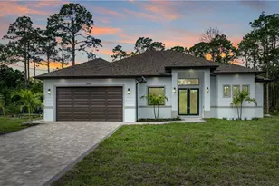 1019 Henry Ave, Lehigh Acres, FL 33972 - Photo 1