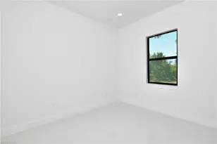 1019 Henry Ave, Lehigh Acres, FL 33972 - Photo 17