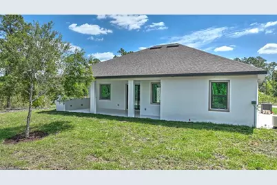 1019 Henry Ave, Lehigh Acres, FL 33972 - Photo 45