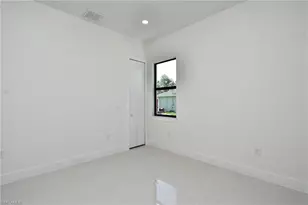 1019 Henry Ave, Lehigh Acres, FL 33972 - Photo 21