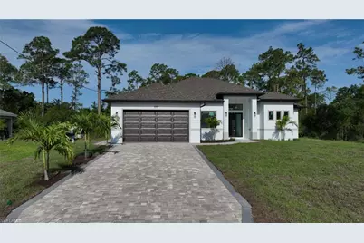 1019 Henry Ave, Lehigh Acres, FL 33972 - Photo 3