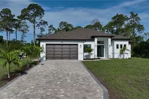 1019 Henry Ave, Lehigh Acres, FL 33972 - Photo 3