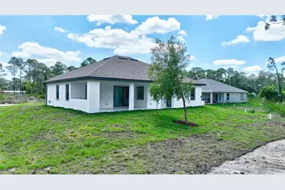 1019 Henry Ave, Lehigh Acres, FL 33972 - Photo 47