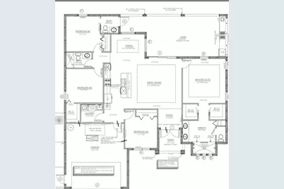 1019 Henry Ave, Lehigh Acres, FL 33972 - Photo 7