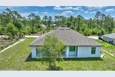 1019 Henry Ave, Lehigh Acres, FL 33972 - Photo 43
