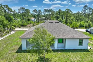 1019 Henry Ave, Lehigh Acres, FL 33972 - Photo 43